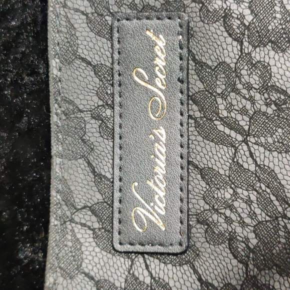 Victoria Secret Handbag - Picture 2 of 3